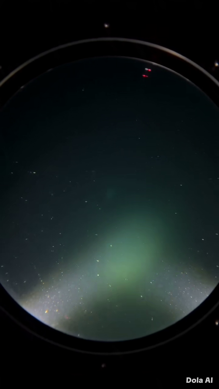 Com Marca